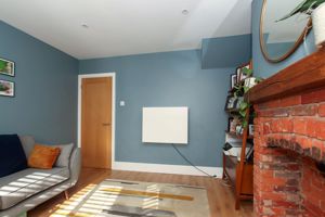 Photo 12- click for photo gallery